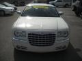 Cool Vanilla - 300 C HEMI Photo No. 19
