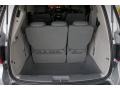  2010 Routan SEL Premium Trunk