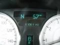 Cool Vanilla - 300 C HEMI Photo No. 25