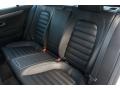 Black Interior Photo for 2011 Volkswagen CC #38008585