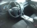 Super White - Camry LE Photo No. 11