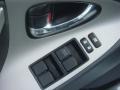 Super White - Camry LE Photo No. 14