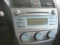 Super White - Camry LE Photo No. 23