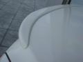 Super White - Camry LE Photo No. 29