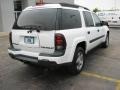 Summit White - TrailBlazer EXT LS 4x4 Photo No. 7