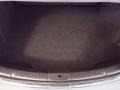 Black Trunk Photo for 2008 Mazda MAZDA3 #38009530