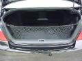 Black Obsidian - M 35 Sedan Photo No. 8
