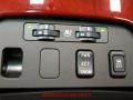 Obsidian Black - GS 350 AWD Photo No. 17