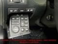 Obsidian Black - GS 350 AWD Photo No. 19