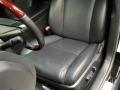 Obsidian Black - GS 350 AWD Photo No. 21