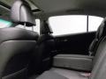 Obsidian Black - GS 350 AWD Photo No. 23