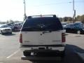 2005 Summit White Chevrolet Tahoe Z71 4x4  photo #4