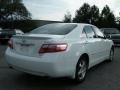 Super White - Camry LE V6 Photo No. 5