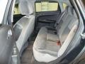 2010 Cyber Gray Metallic Chevrolet Impala LS  photo #20
