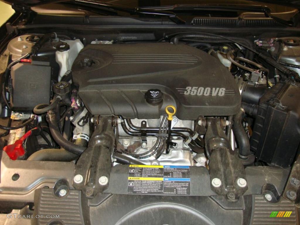 2010 Impala LS - Cyber Gray Metallic / Ebony photo #24