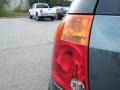 Magnesium Green Pearl - Pacifica Touring AWD Photo No. 10