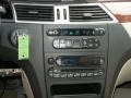 Magnesium Green Pearl - Pacifica Touring AWD Photo No. 19