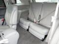 Magnesium Green Pearl - Pacifica Touring AWD Photo No. 22