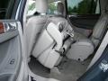 Magnesium Green Pearl - Pacifica Touring AWD Photo No. 23