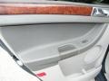 Magnesium Green Pearl - Pacifica Touring AWD Photo No. 24