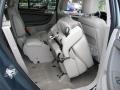 Magnesium Green Pearl - Pacifica Touring AWD Photo No. 27