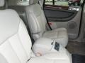 Magnesium Green Pearl - Pacifica Touring AWD Photo No. 28