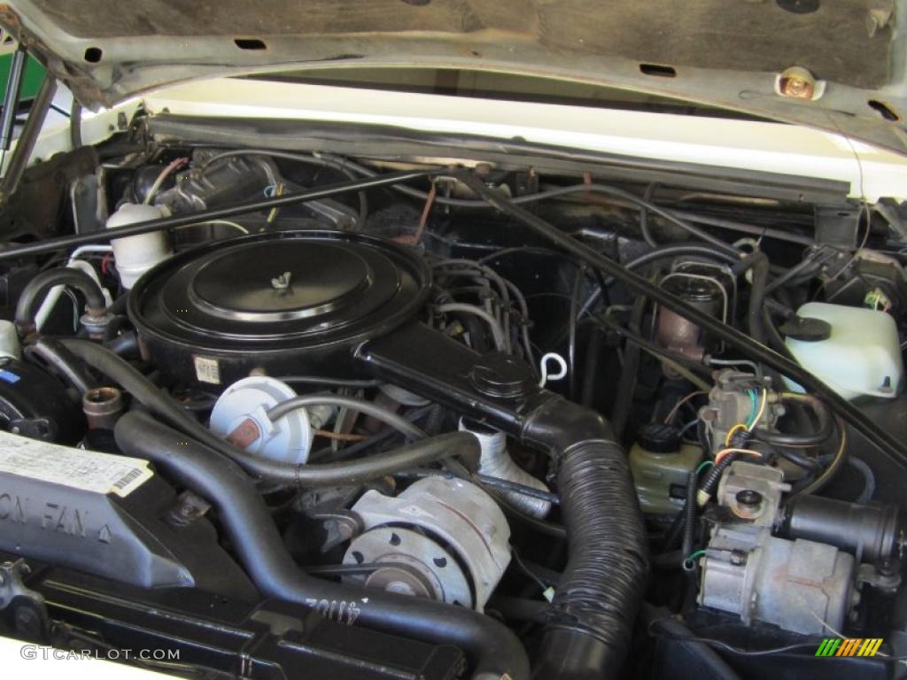 Wallingford buick gmc facebook #5