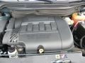 Magnesium Green Pearl - Pacifica Touring AWD Photo No. 31