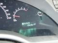 Magnesium Green Pearl - Pacifica Touring AWD Photo No. 32