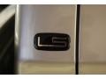 Light Pewter Metallic - Silverado 1500 LS Z71 Extended Cab 4x4 Photo No. 5