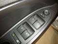 Silver Ice Metallic - HHR LT Photo No. 13