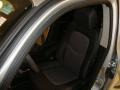 Silver Ice Metallic - HHR LT Photo No. 14