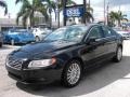 Black - S80 3.2 Photo No. 1