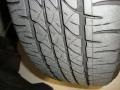 Silver Ice Metallic - HHR LT Photo No. 27