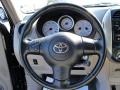 Black - RAV4 4WD Photo No. 6