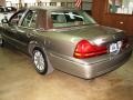 2005 Arizona Beige Metallic Mercury Grand Marquis LS  photo #6