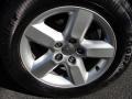Black - RAV4 4WD Photo No. 8