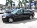 Black - S80 3.2 Photo No. 2