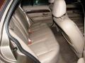 2005 Arizona Beige Metallic Mercury Grand Marquis LS  photo #14