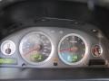 Light Taupe Gauges Photo for 2004 Volvo S80 #38015256