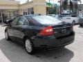 Black - S80 3.2 Photo No. 3