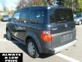 Nighthawk Black Pearl - Element EX AWD Photo No. 3