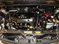  2004 ECHO Coupe 1.5 Liter DOHC 16-Valve VVT-i 4 Cylinder Engine