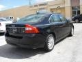 Black - S80 3.2 Photo No. 5