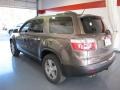 Medium Brown Metallic - Acadia SLT Photo No. 2