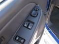 Arrival Blue Metallic - Silverado 1500 Z71 Extended Cab 4x4 Photo No. 12