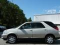 2005 Cappuccino Frost Metallic Buick Rendezvous CX  photo #2