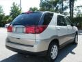 2005 Cappuccino Frost Metallic Buick Rendezvous CX  photo #5