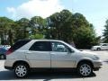 2005 Cappuccino Frost Metallic Buick Rendezvous CX  photo #6