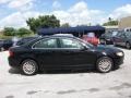 Black - S80 3.2 Photo No. 6
